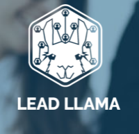Business Listing Lead Llama in Sheridan WY