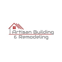Business Listing Artisan Building & Remodeling LLC in Berlin CT