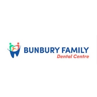 Teeth Whitening Bunbury – In-chair and Take-Home Teeth Whitening Treatments