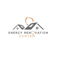 Business Listing Energy Renovation Center - TX in Arlington TX