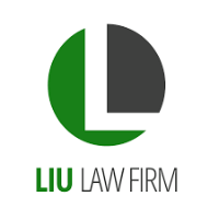Liu Law Firm
