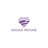 Business Listing Midas Rehab in Lake Elsinore CA