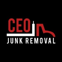 Business Listing CEO Junk Removal in Little Elm TX