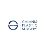 Galanis Plastic Surgery