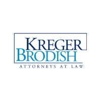 Business Listing Kreger Brodish LLP in Greensboro NC