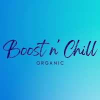 Boost n' Chill