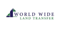 Business Listing World Wide Land Transfer in Feasterville-Trevose PA