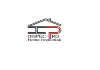 Business Listing Inspec-Pro Home Inspection in Gatineau QC