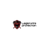 Business Listing Legion Fire Protection in Anaheim CA