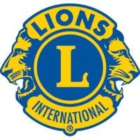 Business Listing Berea lions club and foundation in Greenville SC