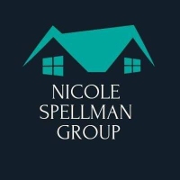 Business Listing Nicole Spellman Group in Gonzales LA