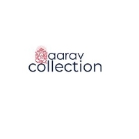 Aarav Collections