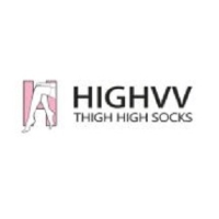 Business Listing Highvv in New York NY
