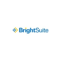 BrightSuite