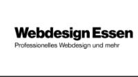 Business Listing Webdesign Essen in Essen NRW