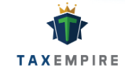 Tax Empire