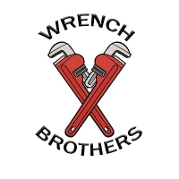 Wrench Brothers Plumbing, Heating, And Air Conditioning