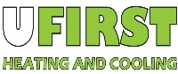 Business Listing UFirst Heating & Cooling in Glendale AZ