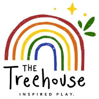 Business Listing The Treehouse in South Pasadena CA