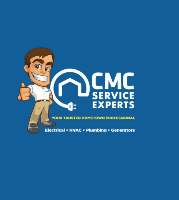 Business Listing CMC Service Experts in Clayton NC