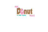 Business Listing Mini Donut World in Cooper City FL