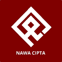 NAWA CIPTA - Jasa Pembuatan Maket Miniatur Diorama