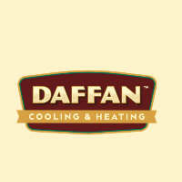 Business Listing Daffan Cooling & Heating in Stephenville TX