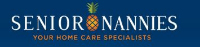 Business Listing Senior Nannies Homecare Services in Fort Lauderdale FL
