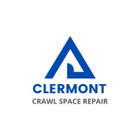 Clermont Crawl Space Repair
