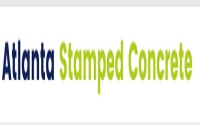 Business Listing Atlanta Stamped Concrete in Atlanta GA