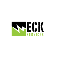 ECK Services