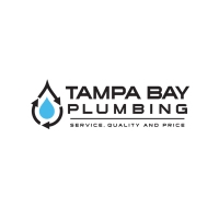 Business Listing Tampa Bay plumbing in Clearwater FL