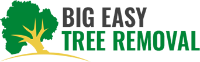 Business Listing Big Easy Tree Removal: New Orleans Tree Service & Stump Grinding Company in New Orleans LA