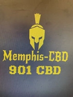 Business Listing Memphis-CBD-901 CBD in Memphis TN