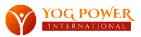Business Listing Yog Power International in Mumbai MH