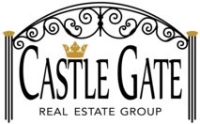 Business Listing Castle Gate Real Estate Group in Cornelius NC
