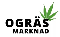 Business Listing ogras marknad in Malmberget Norrbotten County