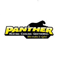 Business Listing Panther Heating and Cooling in Rock Hill SC
