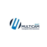Business Listing MultiCam East in Shrewsbury PA