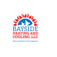 Business Listing Bayside Heating and Cooling in Severna Park MD