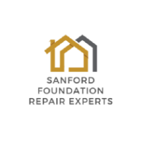 Sanford Foundation Repair Experts