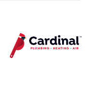 Business Listing Cardinal Plumbing, Heating & Air in Gainesville VA