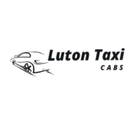 Business Listing Luton Taxi Cabs in Luton England