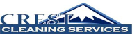 Business Listing Crest Janitorial Services Seattle in Seattle WA