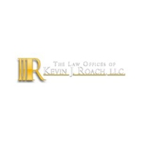 Business Listing Law Offices of Kevin J Roach, LLC in Clayton MO
