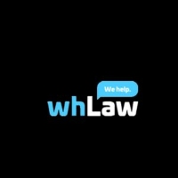 Business Listing wh Law in Conway AR