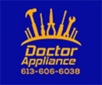 Business Listing GE Monogram appliance repair in Ottawa ON