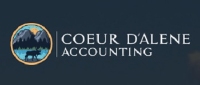Business Listing Coeur d'Alene Bookkeeping in Coeur d'Alene ID