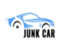 Business Listing Junk Car Hollywood FL in Hollywood FL