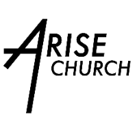 Business Listing Arise Church Irvine in Irvine CA